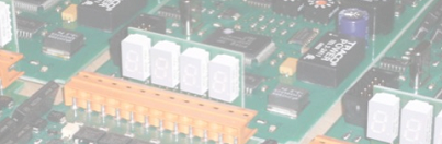 elektronik
